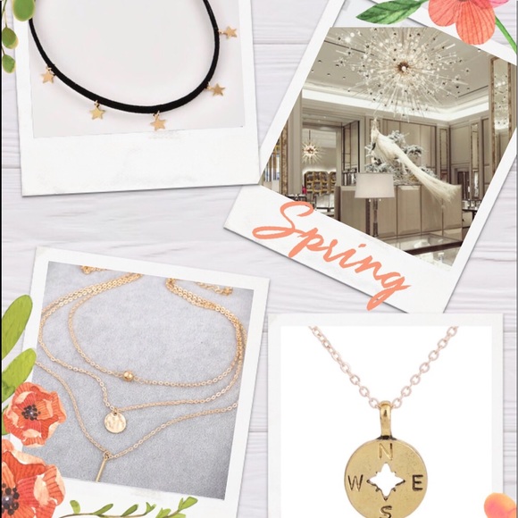 ๐๐คTheyโre Finally Here!!! ๐ค๐ - Picture 3 of 3